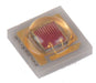 OSRAM Opto Semiconductors GF CSHPM1.24-3S4S-1 8661212