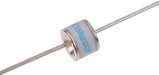 Littelfuse GTCA28-151M-R20 8675378