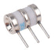 Littelfuse GTCR37-900M-R10 8675416