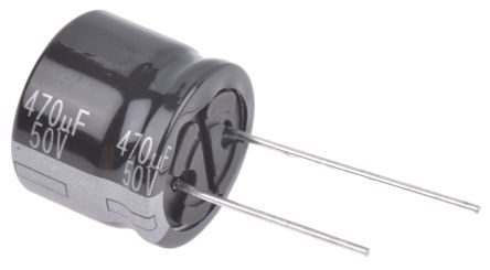 Panasonic EEUTA1H471S 1667022