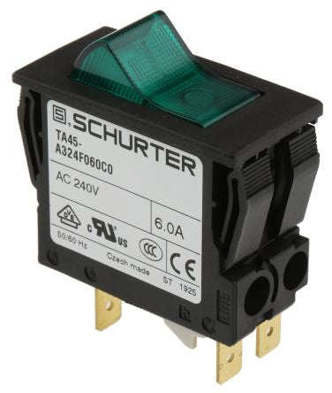 Schurter 4430.0990 8689106