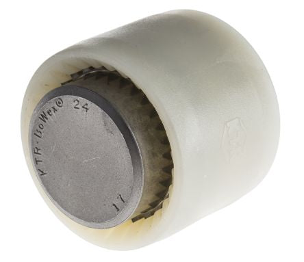 KTR BOWEXM38-COMPLETE 8691736