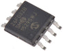 Microchip SST26VF032B-104I/SM 1654188