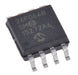 Microchip SST26VF064B-104I/SM 1654189