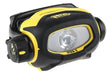 Petzl E78BHB 2 RS 8697472