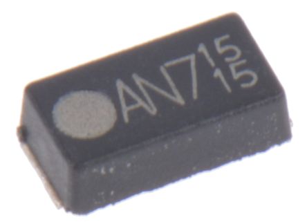 Panasonic ATPH33MAHA 8711953