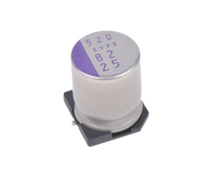 Panasonic 25SVPD82M 1667034