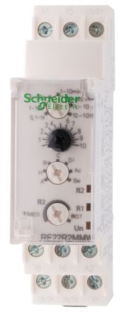 Schneider Electric RE22R2MMW 8725811