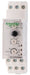 Schneider Electric RE22R2MMW 8725811