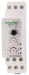 Schneider Electric RE22R2MMU 8725817