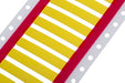 RS PRO  8726236