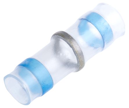 RS PRO 8726280