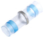RS PRO 8726280