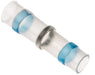 RS PRO 8726286