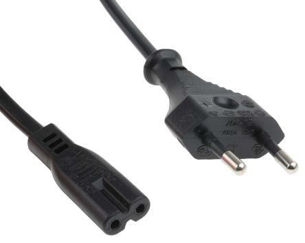 Phihong AC15WEUR 8730709