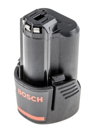 Bosch 1600Z0002X 8741046