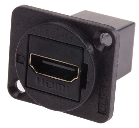 RS PRO 8741188