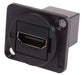 RS PRO 8741188