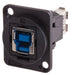 RS PRO  8741190