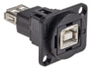 RS PRO  8741194