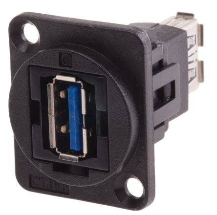 RS PRO  8741197