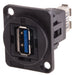 RS PRO  8741197