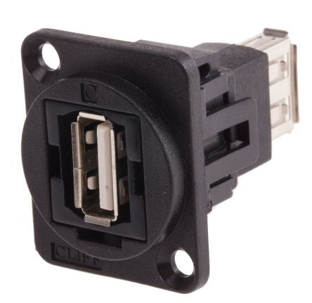RS PRO  8741204