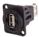 RS PRO  8741204