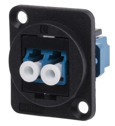 RS PRO 8741207