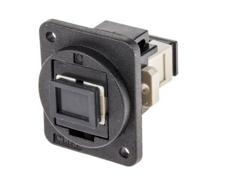 RS PRO 8741251