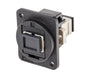 RS PRO 8741251