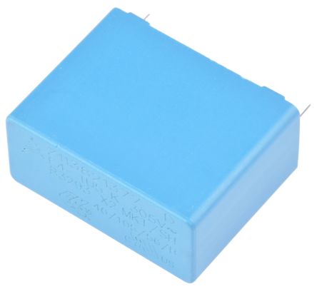 EPCOS B32934D3155K000 8741487