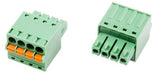 RS PRO  8745114