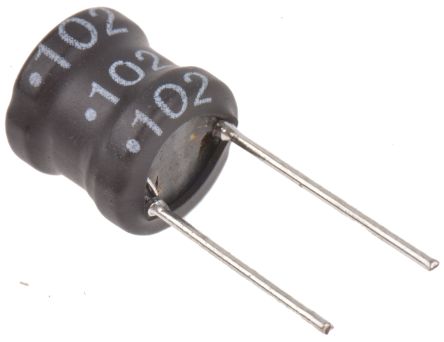 Bourns RLB1314-102KL 8749813
