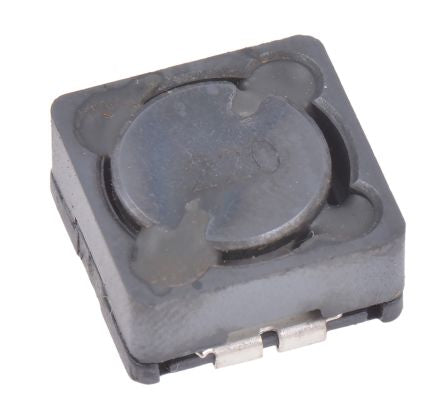 Bourns SRR1206-220ML 8749817