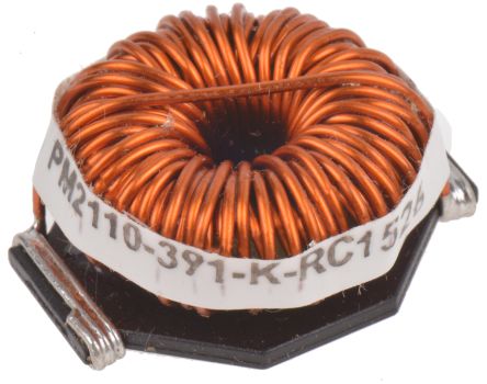 Bourns PM2110-391K-RC 1728673