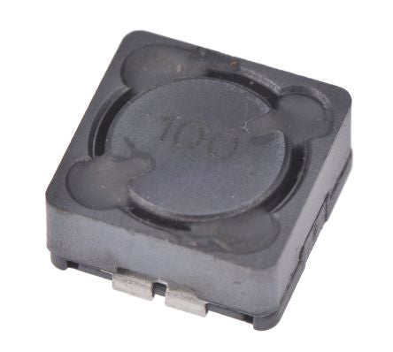 Bourns SRR1206-100ML 1729752