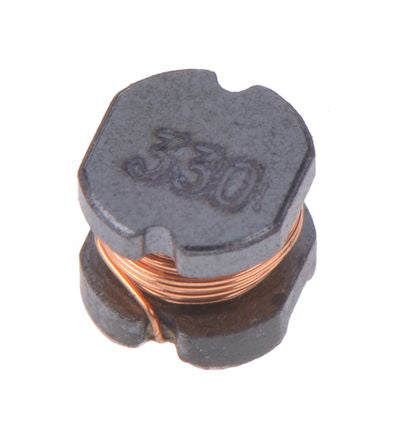 Bourns SDR0302-330KL 8749863