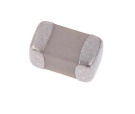 Vishay VJ0603D0R4VXPAJ 1731316