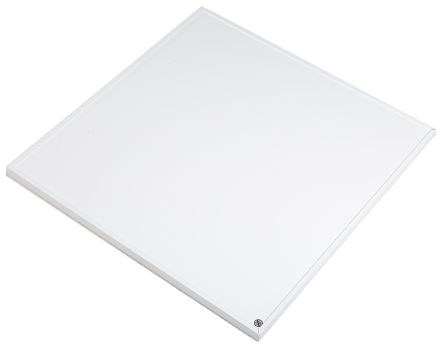 RS PRO  8750273