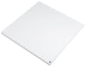 RS PRO  8750273