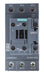 Siemens 3RT2035-1AP00 8751059