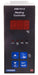 RS PRO 8751267