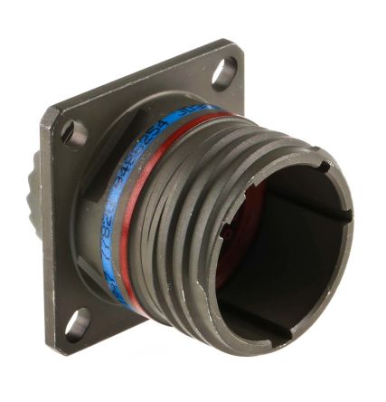 Amphenol D38999/20WD35PN 8751510