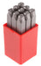 RS PRO  8754736