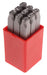 RS PRO 8754749