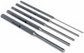 RS PRO 8754761