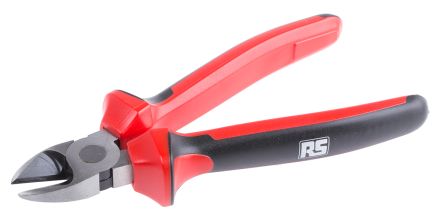 RS PRO  8755799