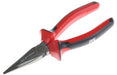 RS PRO 8755809