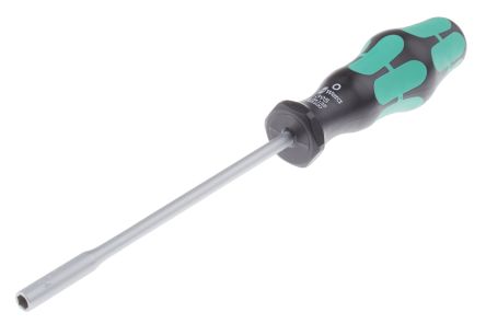 Wera 028220 8759000